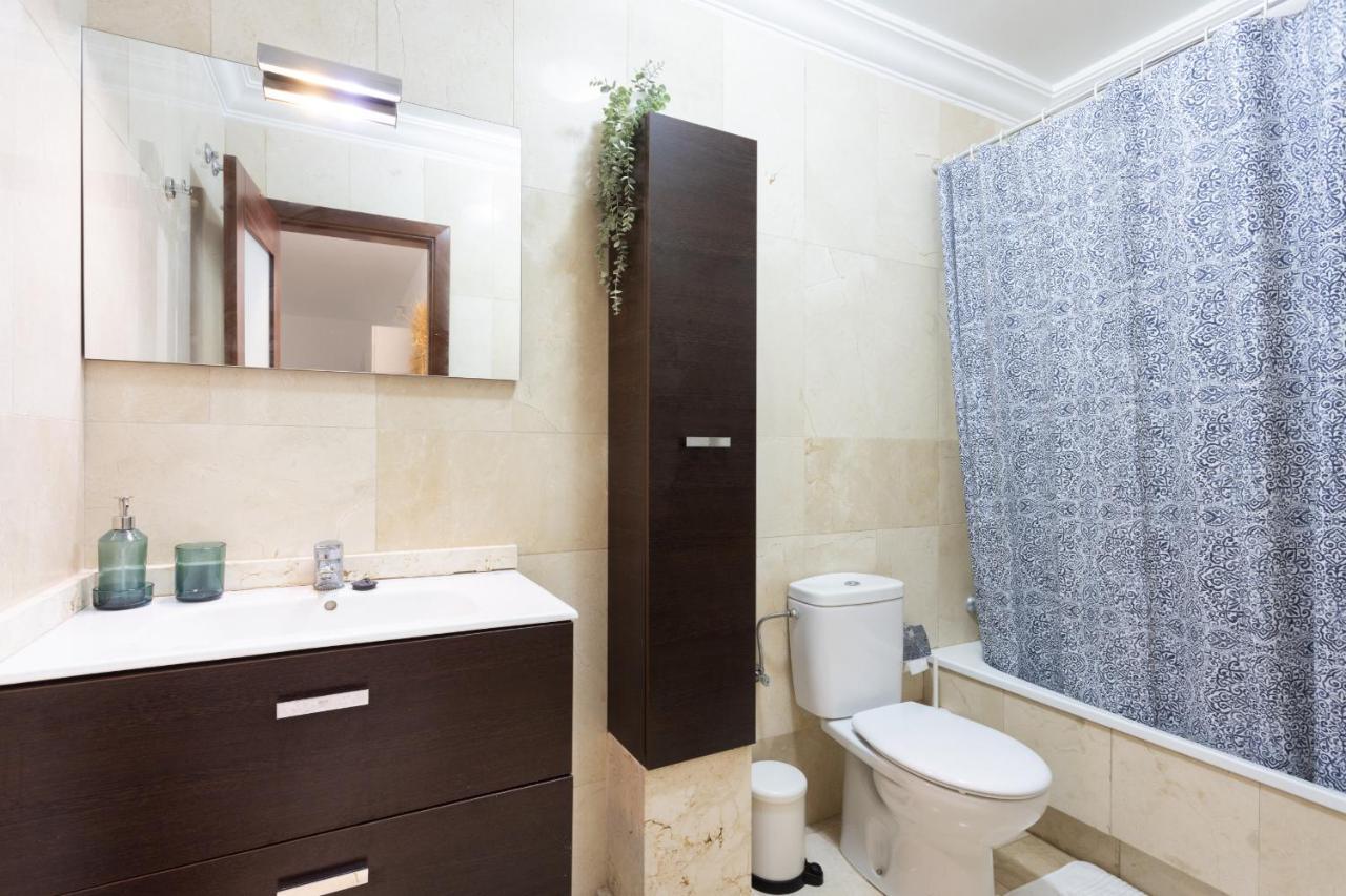 Eden Rentals Candelaria Melicoton Scape Exterior photo